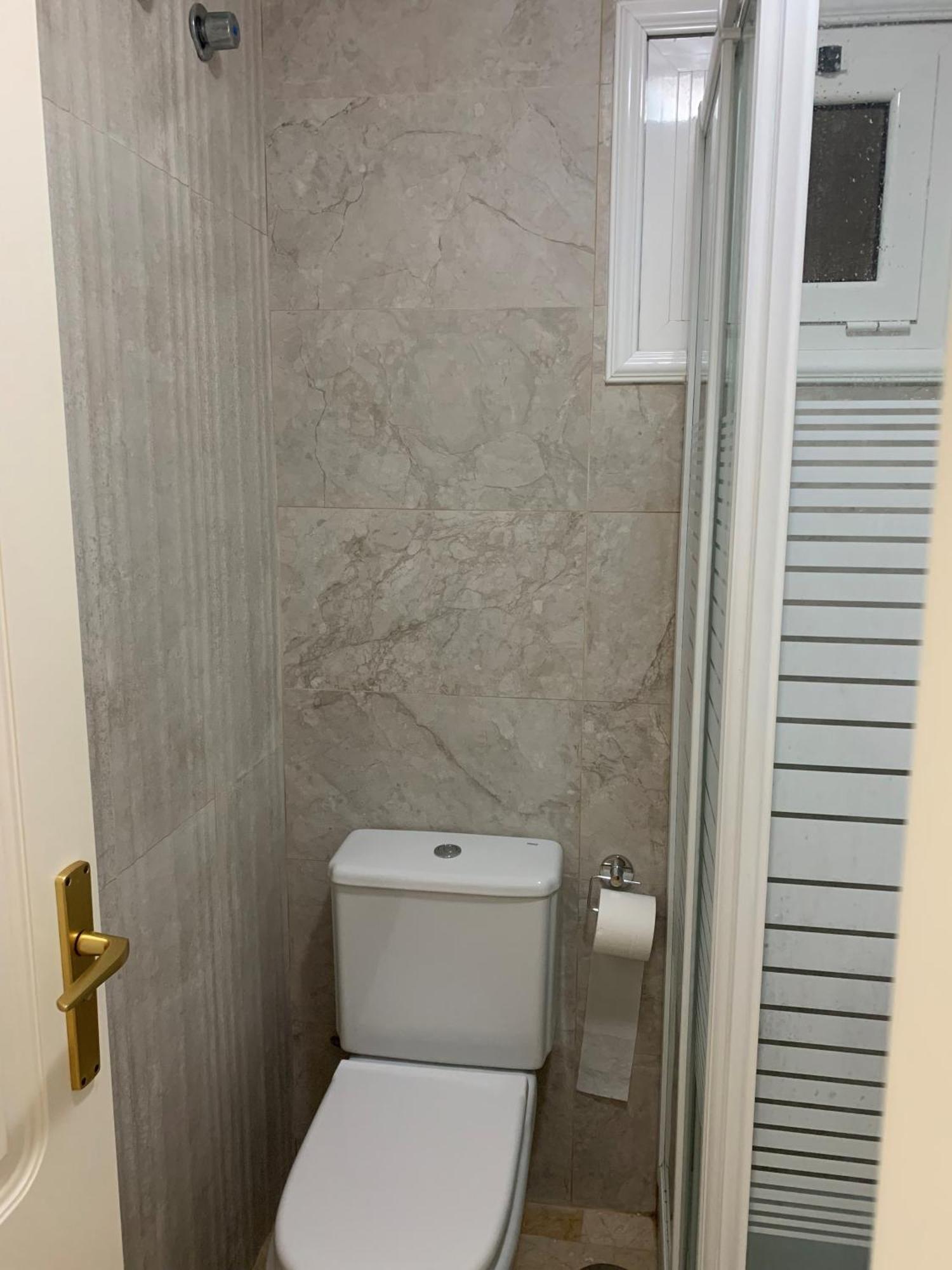 Apartamento El Valle Puerto Rico con Jacuzzi Exterior foto